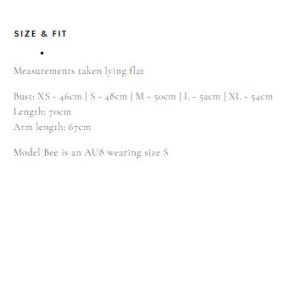 SOLD - Chasing Unicorns Movin On Up Embroidered Silk Velvet Jacket - M - Picture 11 of 11